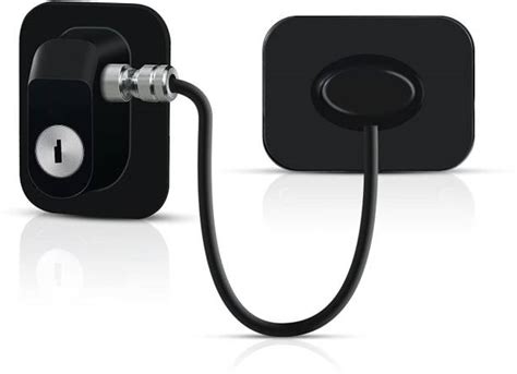 Baby Safety Locks - Buy Child Proof Cabinet Locks Online at Best Prices ...