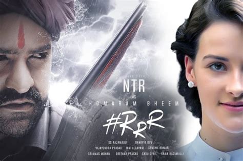 ఎందుకు ఎప్పుడూ ఎన్టీఆర్ మాత్రమే టార్గెట్ అవుతున్నాడు... హస్తం ఎవరిది ...