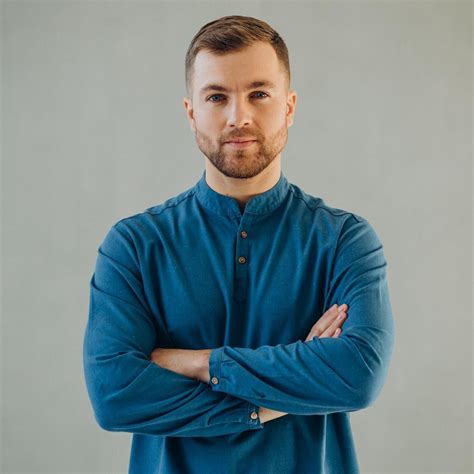 Home [aneethaass.co.in]