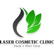 Laser Cosmetic Clinic • Face and Hair Care • Best Hair Transplant ...