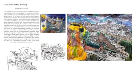 CFP Module Exercise | CEPT - Portfolio