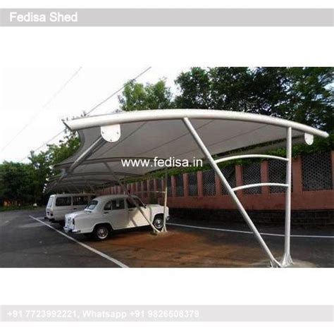 Car Parking Shed Best Car Parking Shed Best Shed House Designs N0-1403 ...