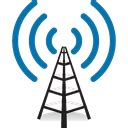 How to buy CyberFM (old) (CYFM) in India – Binance