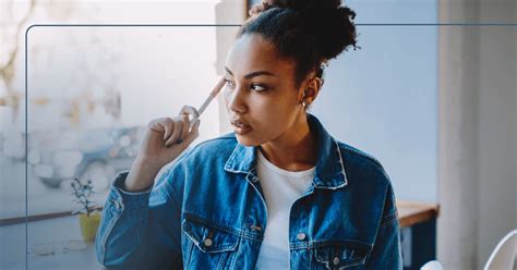 OCD triggers: How to identify yours & handle them
