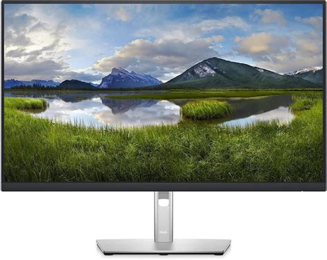 Dell Tft 27 Inch P2722He Ips/Full Hd/Usb Port/Hdmi/Display Port ...