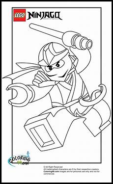 malvorlagen lego ninjago zane lego ninjago zane coloring pages team colors malvorlagen lego ninjago zane lego ninjago zane coloring pages team colors