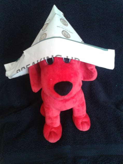 Image result for Newspaper Hat Tutorial