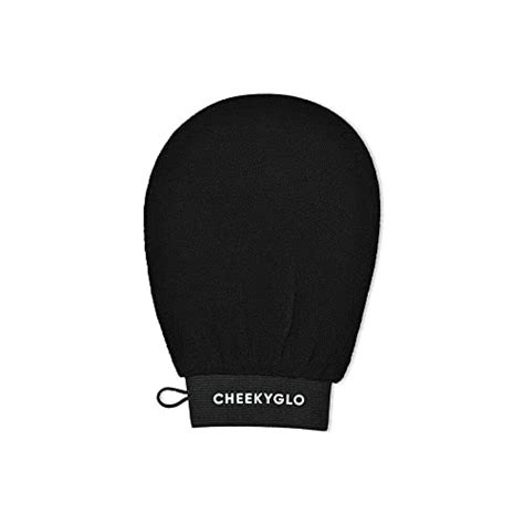 Amazon.in Bestsellers: The most popular items in Body Scrubs