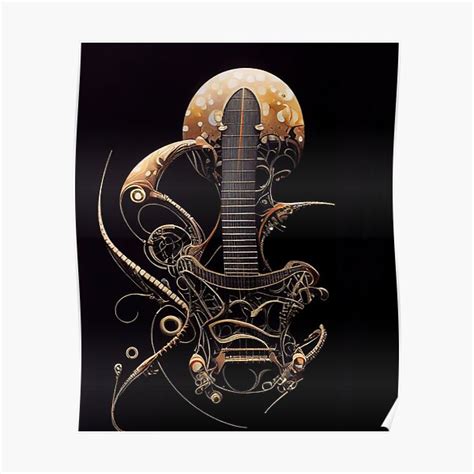 Image result for Alien Guitar Solo