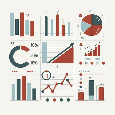Graphical Visualization Graph 的图像结果