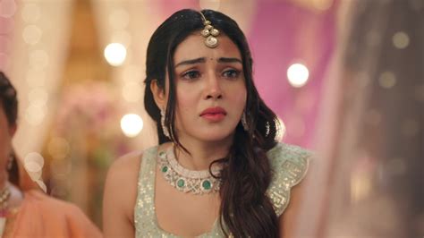 Watch Mera Balam Thanedaar S1 Episode 133 on JioHotstar
