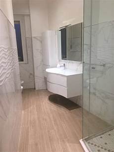 ristrutturazioni bagni ristrutturazione bagno edilmultiservices impresa di ristrutturazioni bagni ristrutturazione bagno edilmultiservices impresa di