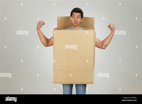 Puff Cheeks Muscle 的图像结果