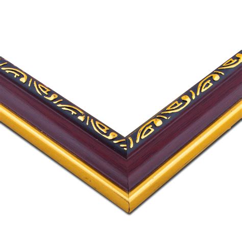 Giri - Saraswati Photo Frame | God Photo For Pooja Room