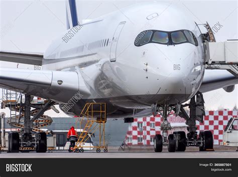 What Are Wide Body Aircraft at Keith Flores blog