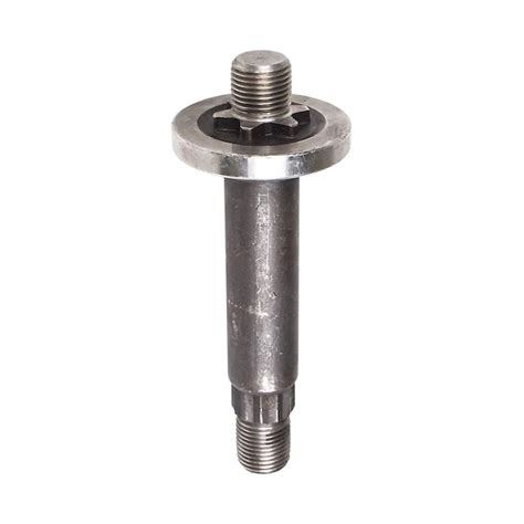 OakTen Spindle for Riding mower 50 -in Deck Size at Lowes.com
