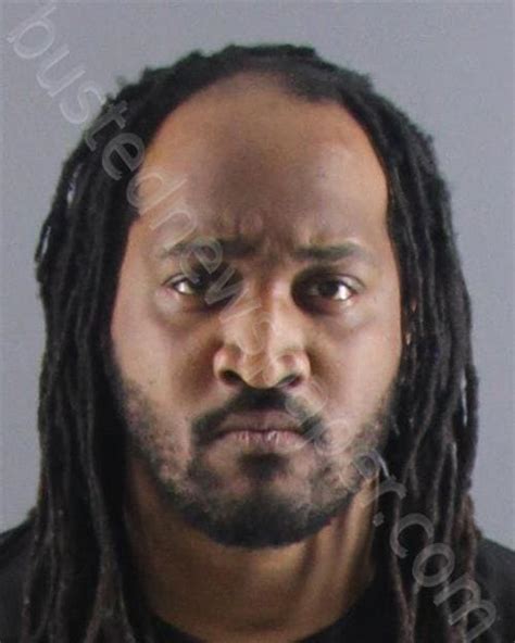 bustednewspapers - Page 2