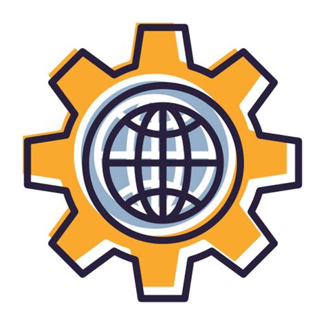 Globalization App Icon 的图像结果