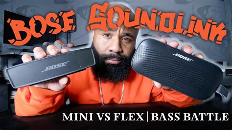 Image result for Bose Mini Especial Tutorial