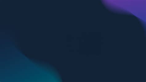 Theoretical Phonetics of the English language by Kamola Temirova on Prezi