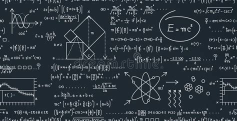 Image result for Advanced Mathematica