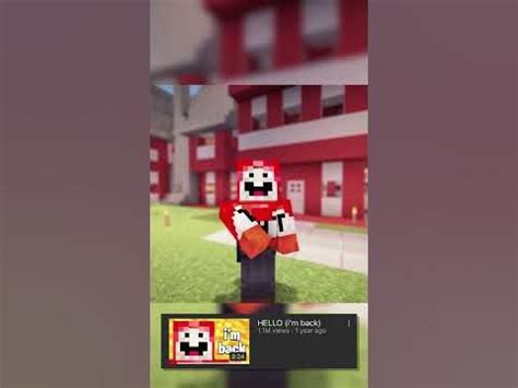 ExplodingTNT Island 的图像结果