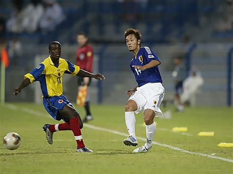 Image result for Incorrect Maths Problem Example