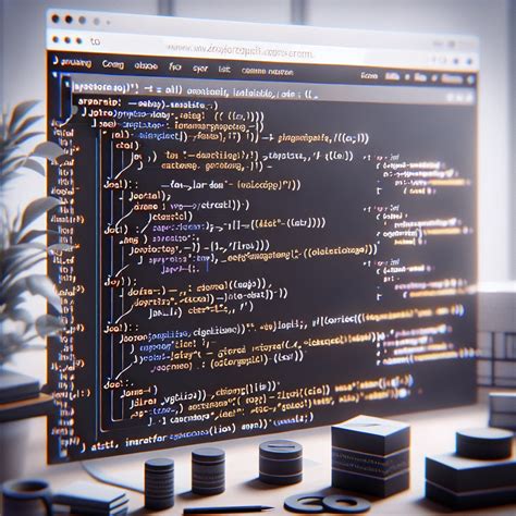 Image result for JavaScript Code for Web Items