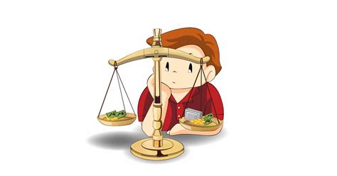 Old vs New Tax Regime – Which One Can Help You Save More Tax?