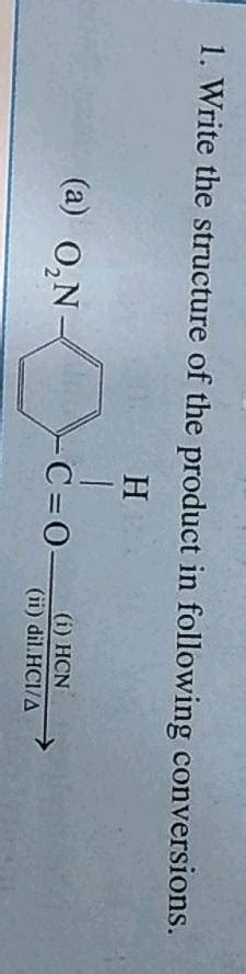 Write the structure of the following : i) BrF3 ii) XeF4