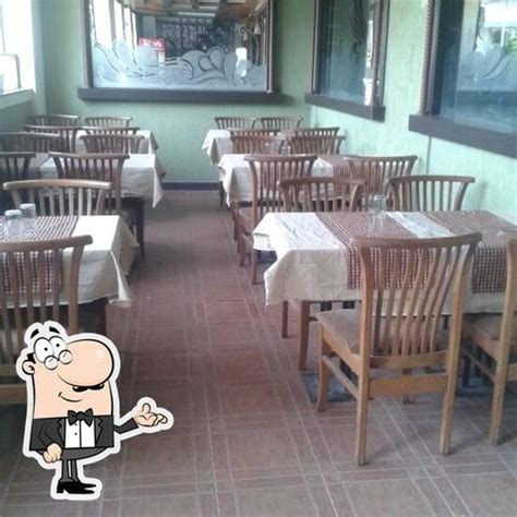 Samruddhi Veg Non Veg Family Restaurant, Pune - Restaurant menu, prices ...