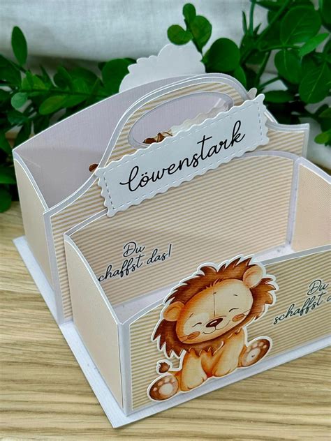 SVG Plotterdatei Tragekörbchen