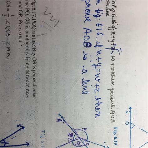 Plz solve the 4 question guys - Brainly.in