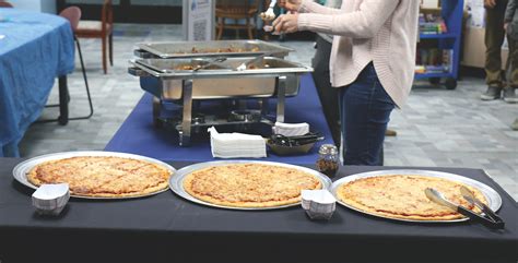 School district shows how the menu gets made | Carson City's Trusted ...