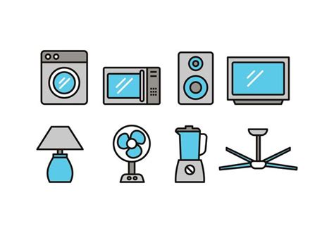 Electronics Design Icon 的图像结果