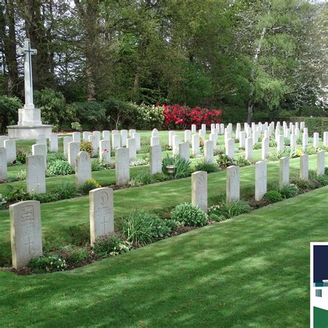 HOLLYBROOK MEMORIAL & CEMETERY - All You Need to Know BEFORE You Go ...