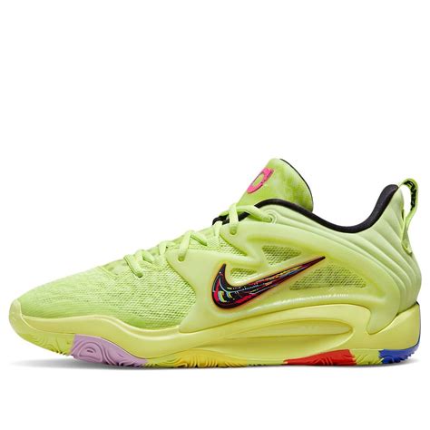 Nike KD 15 'Aimbot' DM1056-700