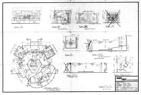 Image result for Alien Shooter 2 Blueprints