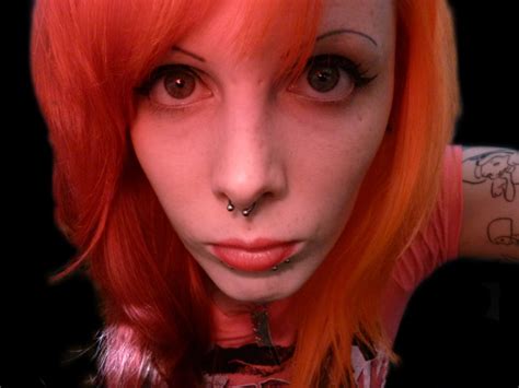 Image result for Chelsea Smile Makeup Tutorial