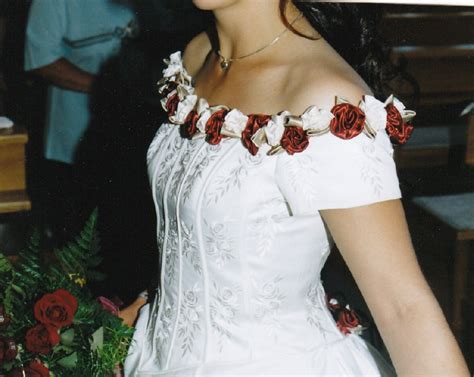 Brautkleid Sincerity in Gr 38 in Dortmund | Kleidung - Schmuck ...