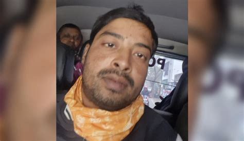 One arrested in tmc leader murder case in Berhampore : 2024-01-16 ...