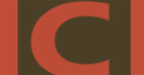 C PROGRAMMING NOTES (TOPIC WISE) - KTU ASSIST