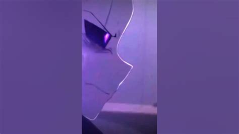 Image result for Gaster Script Pastebin