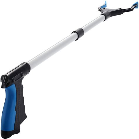Tool, 32 Foldable Grabber Reacher for Elderly, India | Ubuy