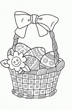 oster bastelvorlagen kostenlos zum ausdrucken frohe ostern bilder zum ausdrucken 22 kostenlose vorlagen oster bastelvorlagen kostenlos zum ausdrucken frohe ostern bilder zum ausdrucken 22 kostenlose vorlagen
