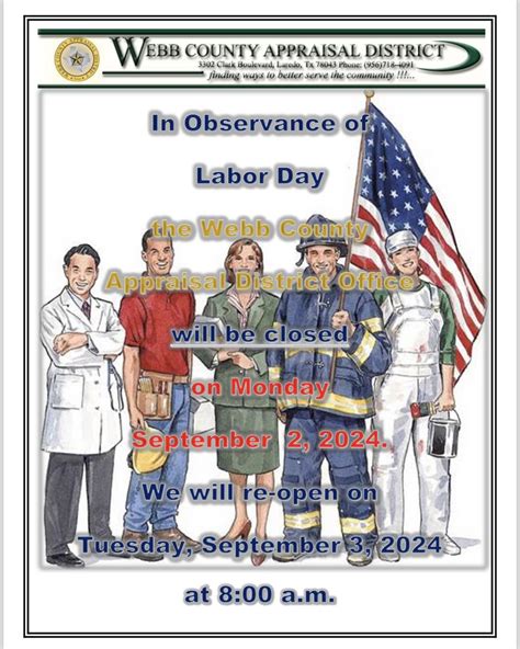 Webb County Appraisal District (@webb_cad) • Instagram photos and videos