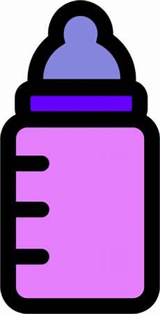baby bottle clipart free baby bottle clipart free clip free baby bottle clipart free baby bottle clipart free clip free