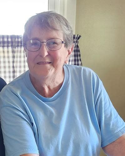 Viola Marie "Vi" Beatty Obituary (2025) - Lancaster, OH - Frank E ...