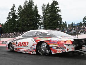 Syracuse NY Local News, Breaking News, Sports & Weather