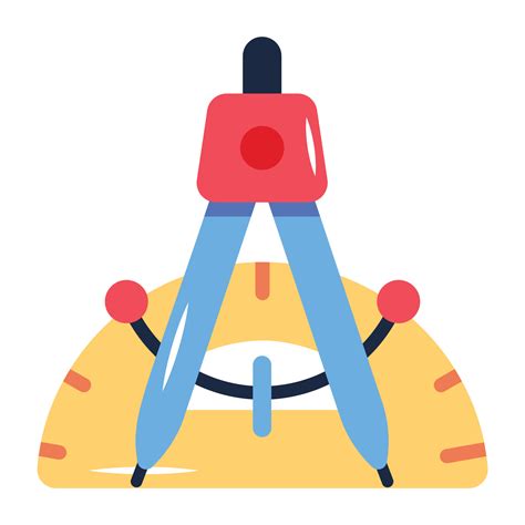 Engineering Design Tools Icon 的图像结果